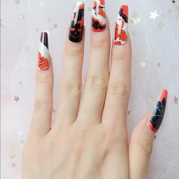 Happy Halloween Sale!! 🔥🎃 - Picture 3 of 6